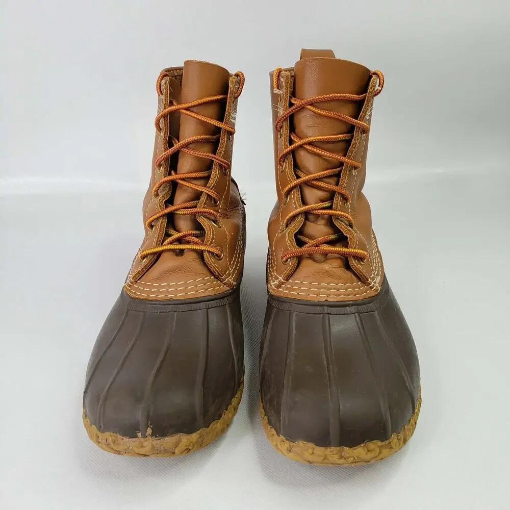 L.L. Bean pre owned